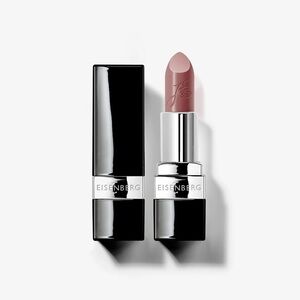 Eisenberg Paris J.E. ROUGE® N03 BOIS DE ROSE